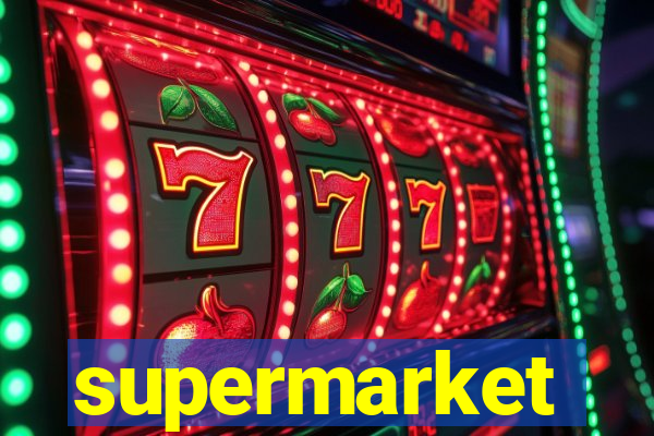 supermarket simulator apk dinheiro infinito e energia infinita